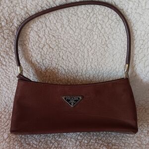 Prada Purse